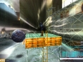 Parasite Eve 3: new images