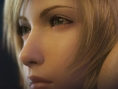 Parasite Eve 3: new images