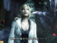 Parasite Eve 3: new images