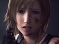 Parasite Eve 3: new images