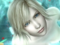 Parasite Eve 3: new images