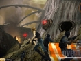 Parasite Eve 3: new images