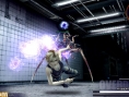 Parasite Eve 3: new images