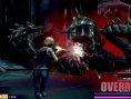 Parasite Eve 3: new images