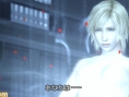 Parasite Eve 3: a new video