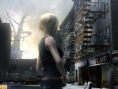 Parasite Eve 3: new images
