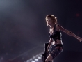 Parasite Eve 3: a new video