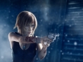 Parasite Eve 3: new images