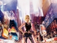 Parasite Eve 3: new images