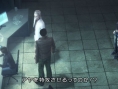 Parasite Eve 3 : Square Enix confirme la sortie européenne