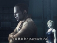 Parasite Eve 3 : Square Enix confirme la sortie européenne