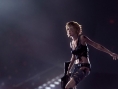 Parasite Eve 3 : Square Enix confirme la sortie européenne
