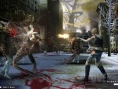 Parasite Eve 3 : Square Enix confirme la sortie européenne