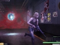 Parasite Eve PSP: new images