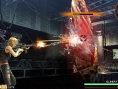 Parasite Eve PSP: new images