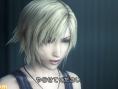 Parasite Eve PSP: new images