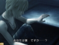 Parasite Eve PSP: new images