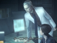 Parasite Eve PSP: new images