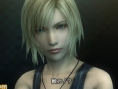 Parasite Eve PSP: new images