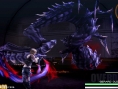 Parasite Eve PSP: new images
