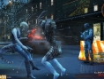 Parasite Eve PSP : le trailer TGS