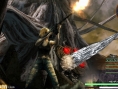 Parasite Eve PSP : le trailer TGS