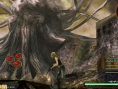 Parasite Eve PSP: new images