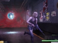 Parasite Eve PSP : le trailer TGS