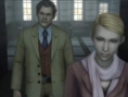 Parasite Eve PSP : une trentaine d'images