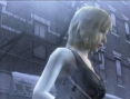 Parasite Eve PSP : une trentaine d'images