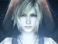 Parasite Eve PSP : une trentaine d'images
