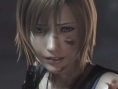 Parasite Eve PSP : une trentaine d'images