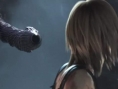 Parasite Eve PSP : une trentaine d'images