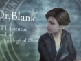 Parasite Eve PSP : pas de démo au programme