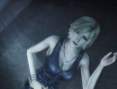 Parasite Eve PSP : pas de démo au programme