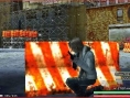 Parasite Eve PSP : une trentaine d'images