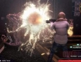 Parasite Eve PSP : une trentaine d'images