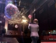 Parasite Eve PSP : une trentaine d'images