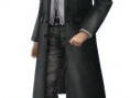 Parasite Eve PSP : le plein d'images