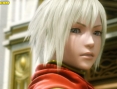 Final Fantasy Agito XIII: new images