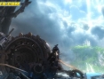 Final Fantasy Agito XIII: new images