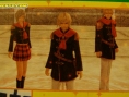 Final Fantasy Agito XIII : images de meilleure qualité