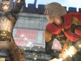 Final Fantasy Agito XIII est Type-0 !