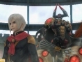 Final Fantasy Agito XIII : un multijoueurs unique