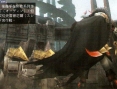 Final Fantasy Agito XIII new screenshots
