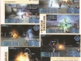 Final Fantasy Agito XIII new screenshots
