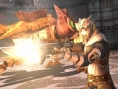 Final Fantasy Type-0 : le trailer