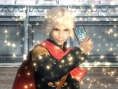 Final Fantasy Type-0 : le trailer