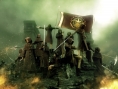 Final Fantasy Type-0 : le trailer