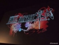 Final Fantasy Type-0 : le trailer